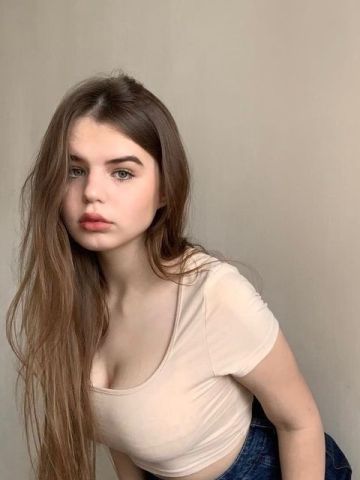 Анкета проститутки Юхима - Фото 1, , 23 года, №51993